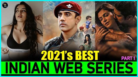 indian sec movies|10 Top Indian Web Series to Watch on Ullu in 2021